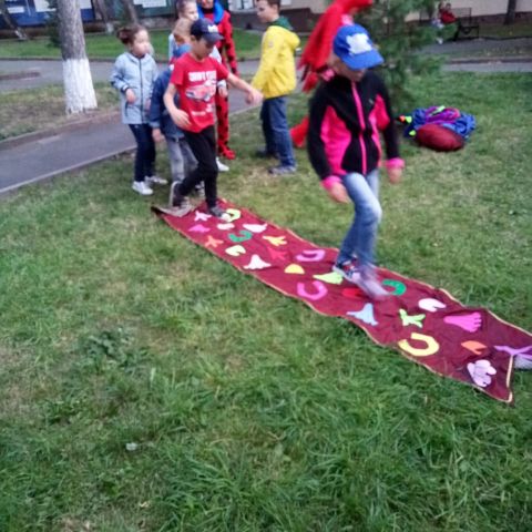 photo_1079