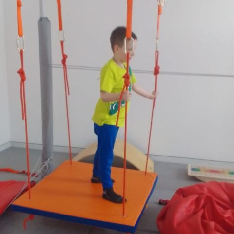 photo_4199