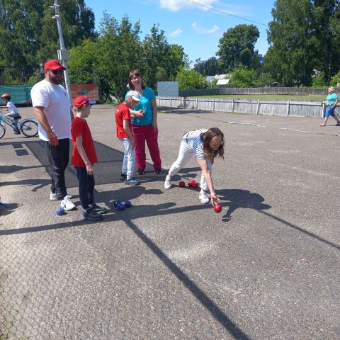 photo_2980
