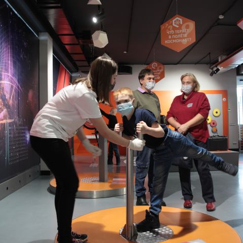 photo_2265