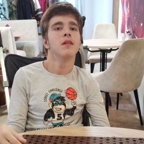 photo_3512