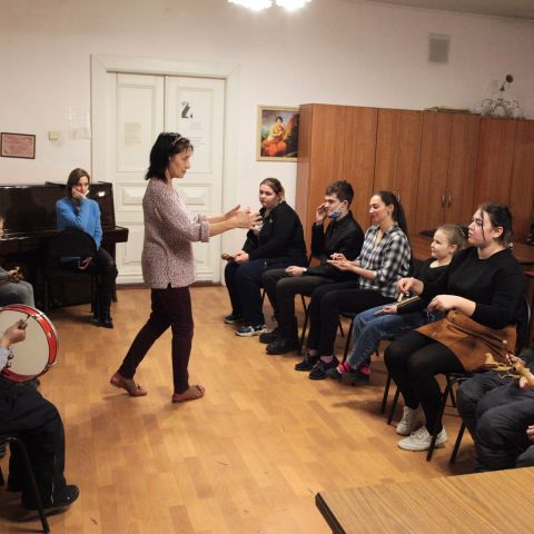 photo_2335