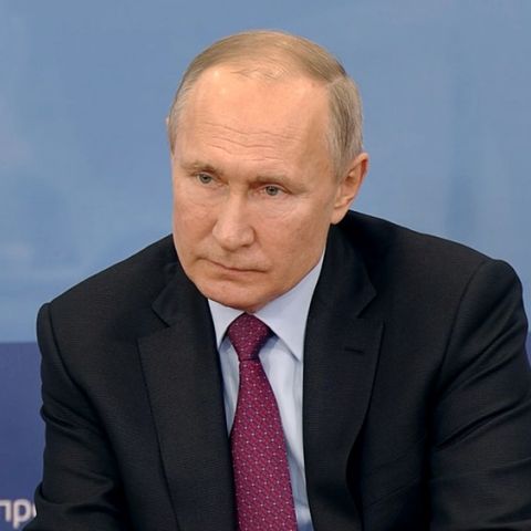 Для детей-инвалидов отменят ограничение на второе образование