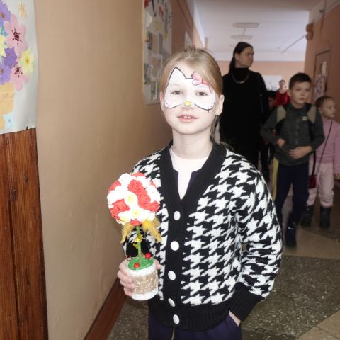 photo_3735