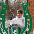 Александр Макаров
