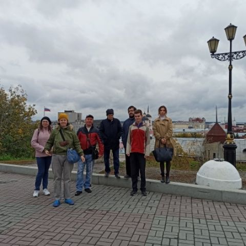 photo_2130