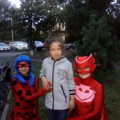 photo_1103