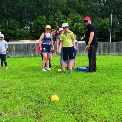 photo_2983