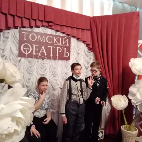 photo_2678