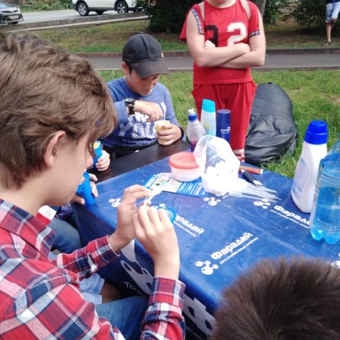 photo_1072