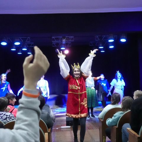 photo_3718