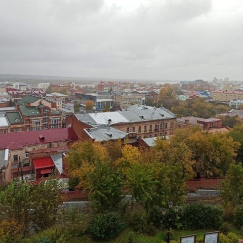 photo_2137