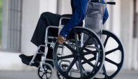 Инвалидность томичам будет продлеваться заочно