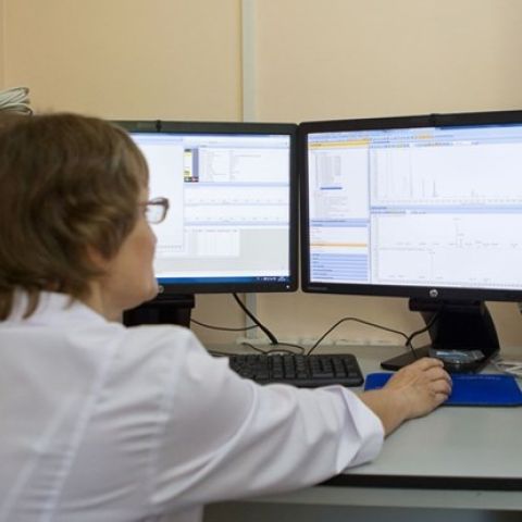 Томские ученые готовят проект по созданию индивидуальных протезов