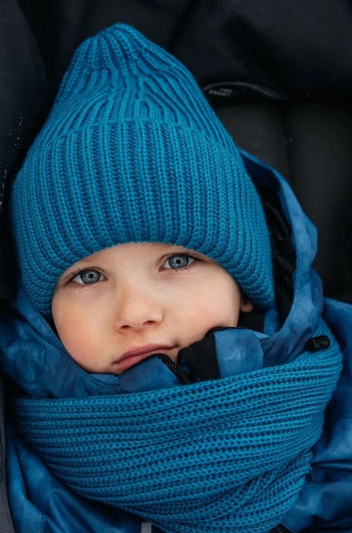 Арсений Бараулин