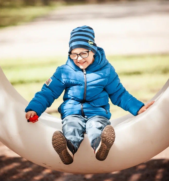 Рома Жмыхов